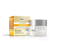 Roc Multi Correxion Revive + Glow crema anti-età uniformante 50ml | offerta speciale
