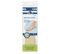 Master Aid Foot Care soletta riscaldante ritagliabile 2 pezzi