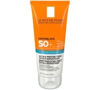 LA ROCHE POSAY ANTHELIOS LATTE IDRATANTE SPF50+ 100ML