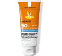 La Roche Posay Anthelios Latte Solare Corpo Formato Tascabile Baby 50+SPF 100 ml 
