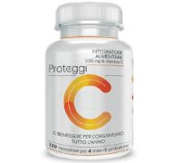 PROTEGGI C 120CPR