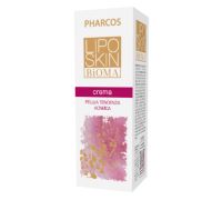 Liposkin Bioma Pharcos crema per pelli a tendenza acneica 40ml