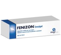 FENIZON EMULGEL 100ML