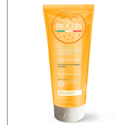 Bioclin Bio-Essential Orange shampoo per capelli normali 200ml