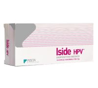 ISIDE HPV 14OV