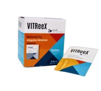 VITREEX 20BUST