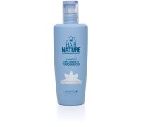 Hair nature shampoo antiforfora secca 200ml