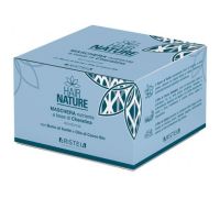 Hair Nature maschera nutriente 250ml