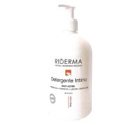 Riderma Linea Corpo detergente intimo multifunzione 500ml