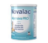 NOVALAC ALLERNOVA PRO 400G