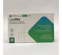 LAXMIX 30CPR