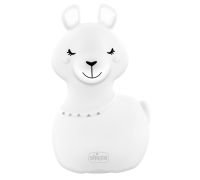 Chicco sweet light luce notte ricaricabile per bambini