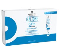 GFM DENSACTIVE GEL 4TUBI