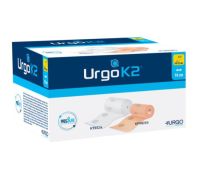 Urgok2 benda elastica compressiva latex free t1-10cm