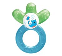 MAM COOLER MASCHIO SINGOLO