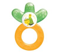 MAM COOLER NEUTRO SINGOLO