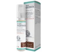 Fiocchi di Riso acqua profumata rinfrescante per bambini 50ml