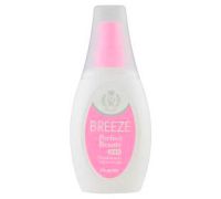 Breeze Perfect Beauty Deodorante Vapo No Gas 75ml