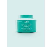 Bionike Defence Body Reduxcell gel rimodellante adiposità localizzate 300ml