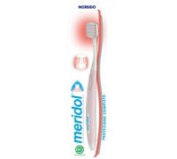 CURASEPT WHITENING SPAZZOLINO