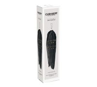 Curasept White Luxury Whitening dentifricio sbiancante 75ml