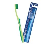 CURASEPT SPAZZOLINO MEDIUM 017