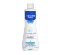 MUSTELA BAGNO MILLE 750ML 2020