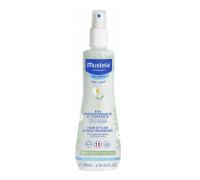 MUSTELA ACQUA RINF 200ML 2020