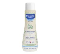 MUSTELA SHAMPOO DOLCE 200ML 20