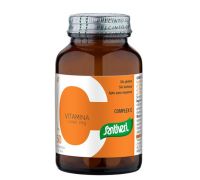Vitamina C 1000mg 50 compresse