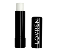 Lovren L1 spf 15 lip balm protettivo