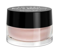 Lovren EC2 crema contorno occhi ridensificante 15ml