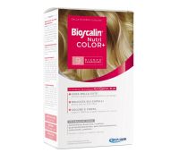 BIOSCALIN NUTRICOLOR+ 9 BIONDO CHIARISSIMO