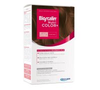 BIOSCALIN NUTRICOLOR+ 5.40 CACAO