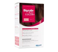BIOSCALIN NUTRICOLOR+ 4.14 MOKA