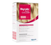 BIOSCALIN NUTRICOLOR+ 10.23 SABBIA
