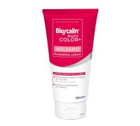 BIOSCALIN NUTRICOLOR+ BALSAMO PROTETTIVO COLORE 150ML