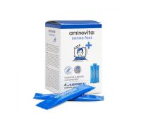 AMINOVITA PLUS SONNO FA20STICK