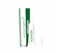 BRADERM DISTROFYD 15ML