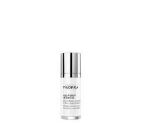 FILORGA AGE-PURIFY INTENSIVE SIERO DOPPIA CORREZIONE [RUGHE + IMPERFEZIONI] 30ML