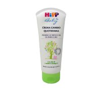 HIPP BABY CREMA CAMBIO QUOT