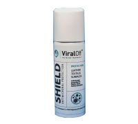 Viral Off protezione superfici antimicrobico spray 100ml