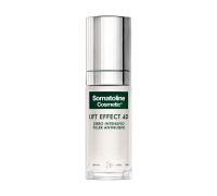 somatoline cosmetic lift effect 4d siero intensivo filler antirughe 30ml