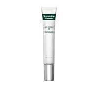 SOMATOLINE COSMETIC LIFT EFFECT 4D CONTORNO OCCHI FILLER ANTIRUGHE 15ML
