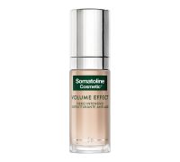 Somatoline Volume Effect siero intensivo ristrutturante anti-age 30ml | offerta speciale