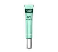 SOMATOLINE COSMETIC PREVENT EFFECT CONTORNO OCCHI PRIME RUGHE 15ML