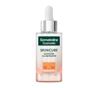SOMATOLINE COSMETIC SKINCURE BOOSTER ILLUMINANTE 30ML