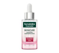 SOMATOLINE COSMETIC SKINCURE BOOSTER RIDENSIFICANTE 30ML
