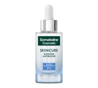 SOMATOLINE COSMETIC SKINCURE BOOSTER ANTIRUGHE 30ML