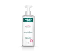 SOMATOLINE COSMETIC ACQUA MICELLARE VISO E OCCHI 400ML